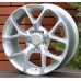 Opel 236 7.5x17 5x120